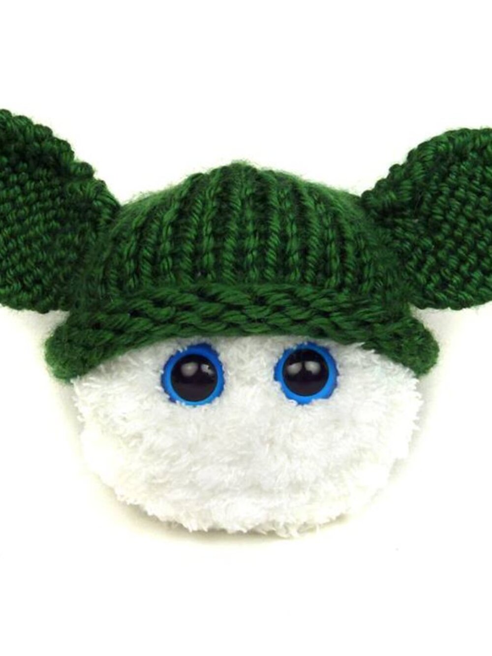 Buttfreckle - Picture 5 of 7